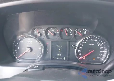 2018 GMC Sierra 1500 from USA, damaged, VIN 1GTN1LEC2JZ261716